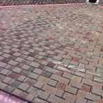 National Property Loss Co.