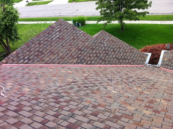 National Property Loss Co. Picture 3