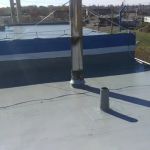 Brewer Roofing & Construction