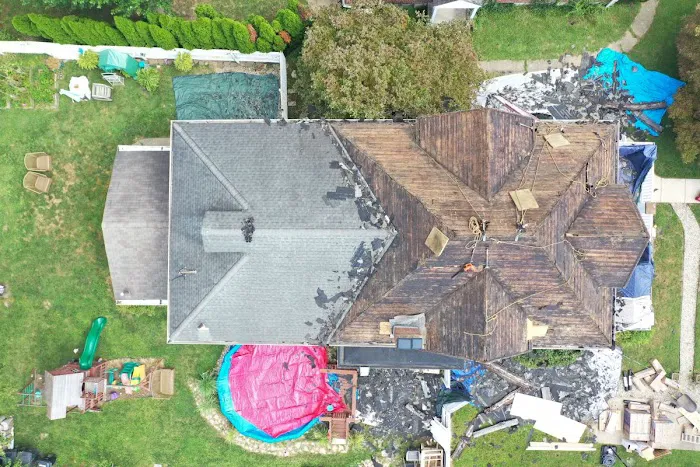 Gerard Roofing Picture 2