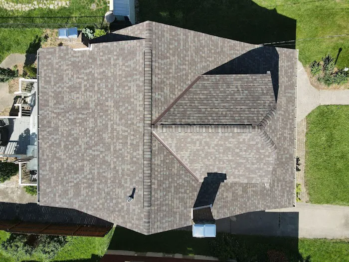 Gerard Roofing Picture 3