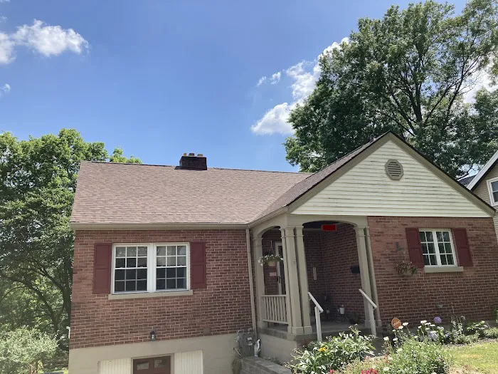 Gerard Roofing Picture 5