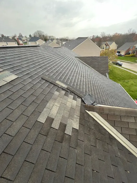 Gerard Roofing Picture 4