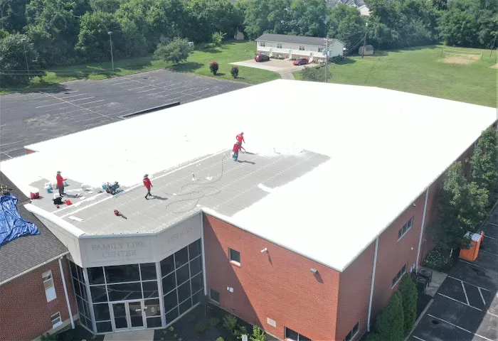 Gerard Roofing Picture 9