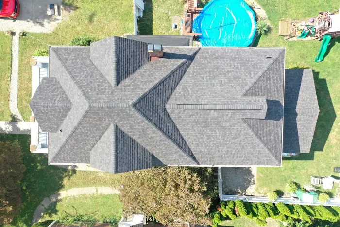 Gerard Roofing Picture 7