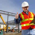 A&D Contracting and Restoration