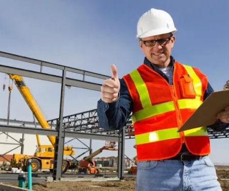 A&D Contracting and Restoration