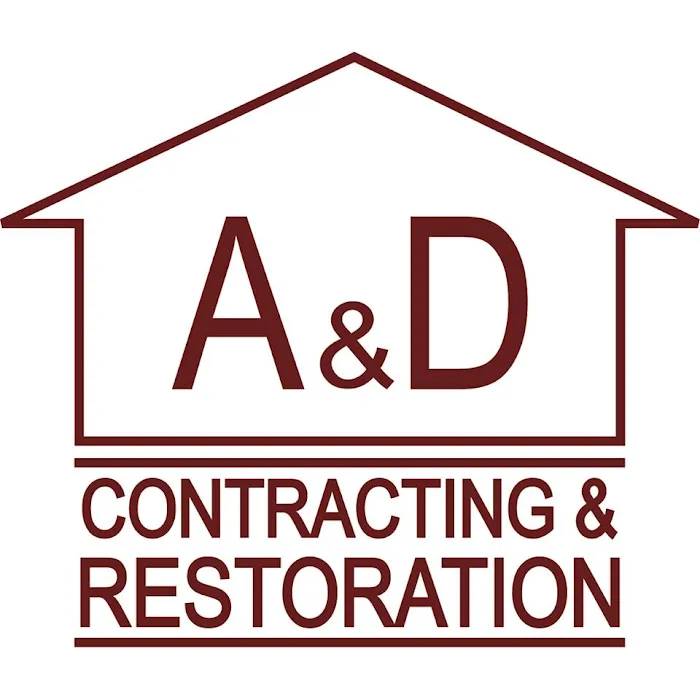 A&D Contracting and Restoration Picture 2