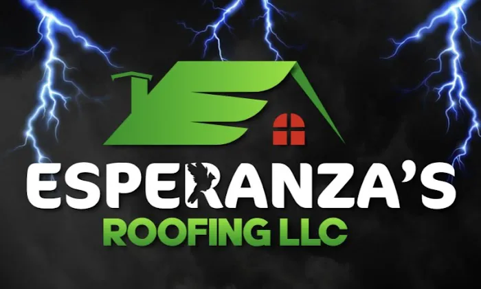 Esperanzas Roofing Picture 2