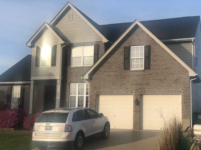 Singh Restoration LLC Picture 1