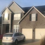 Singh Restoration LLC