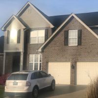 Singh Restoration LLC ico