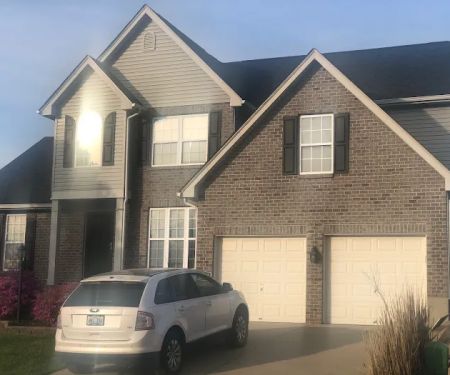 Singh Restoration LLC