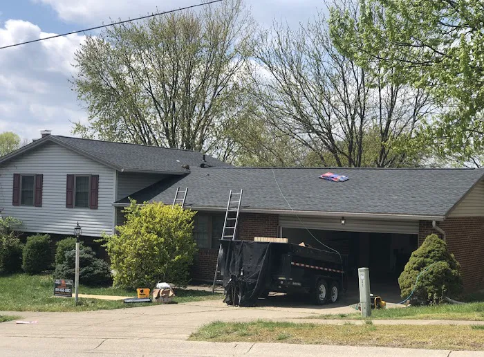 Singh Restoration LLC Picture 2