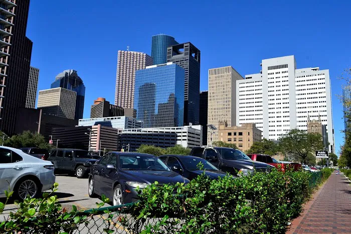 Stay Dry Roofing Covington Picture 10