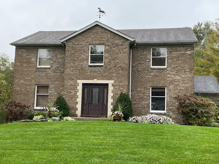 Beyond Roofing LLC Picture 1