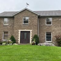 Beyond Roofing LLC ico