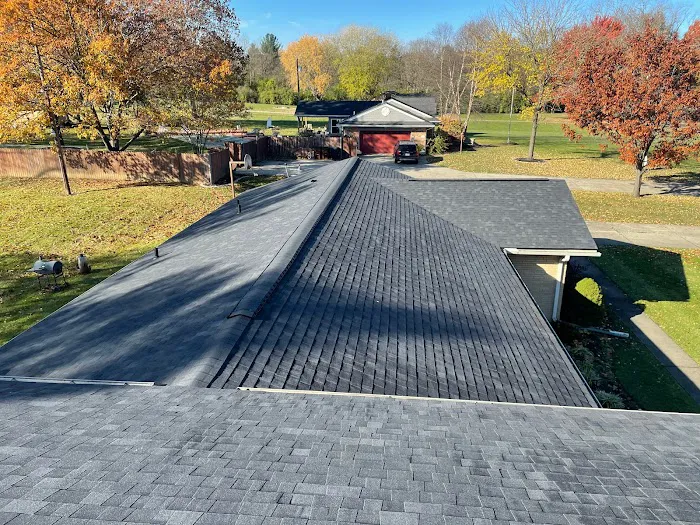 Beyond Roofing LLC Picture 2