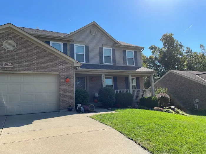 Beyond Roofing LLC Picture 3