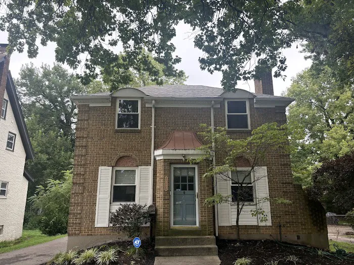 Beyond Roofing LLC Picture 4