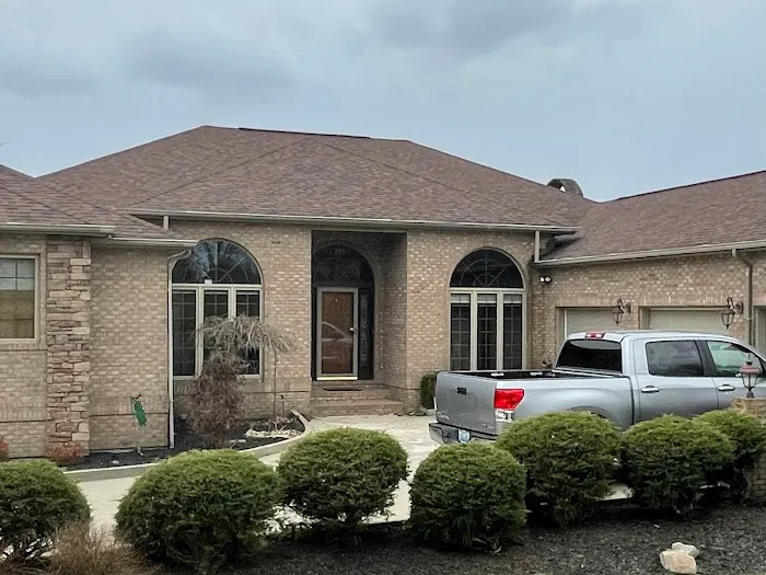 Beyond Roofing LLC Picture 6