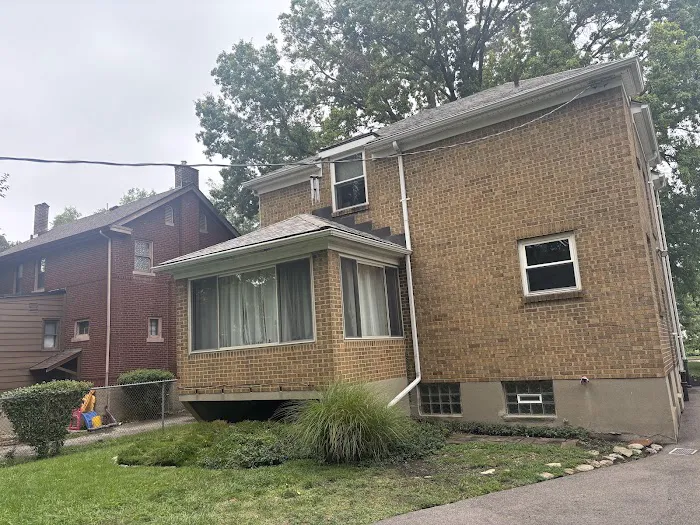 Beyond Roofing LLC Picture 9