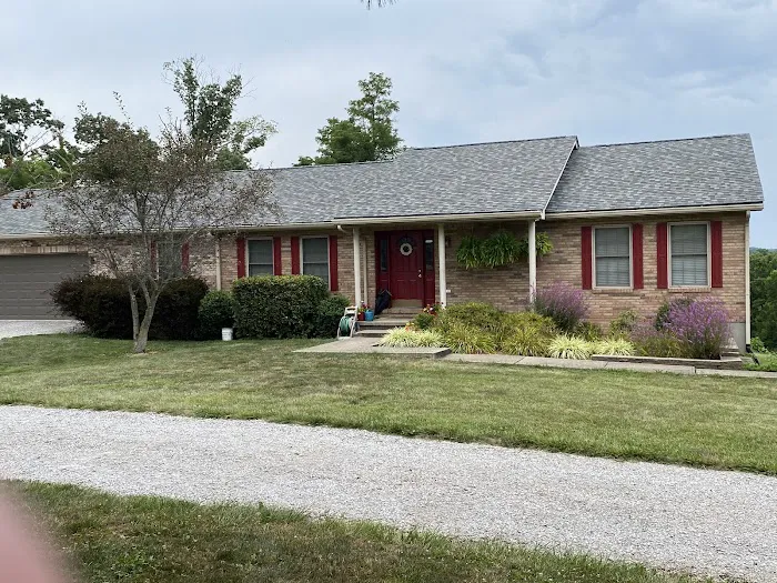 Quality Roofing & Storm Restoration Picture 1