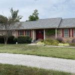 Quality Roofing & Storm Restoration