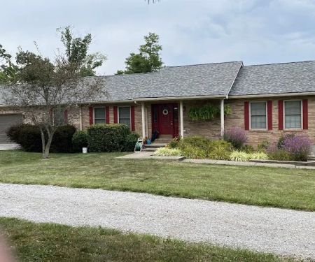 Quality Roofing & Storm Restoration