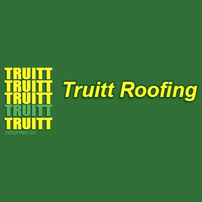 Truitt Roofing Co Picture 4