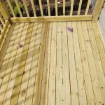 RayJays General Contracting L.L.C.