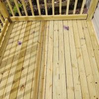 RayJays General Contracting L.L.C. ico