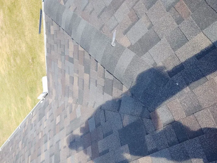 RayJays General Contracting L.L.C. Picture 2