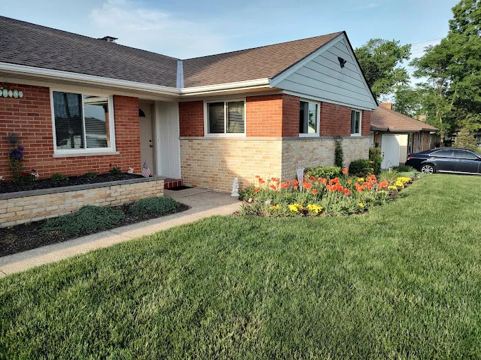 MadeWell Roofing & Exteriors Picture 3