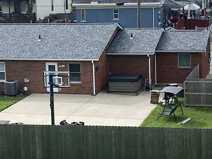 MadeWell Roofing & Exteriors Picture 6