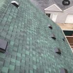 O'Brien Home Improvement Inc