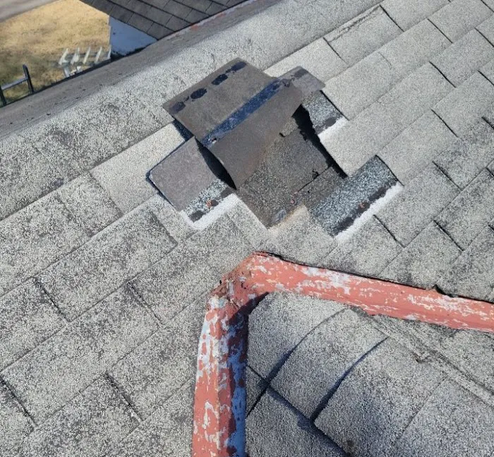 CityTop Roofing and Exteriors Picture 3