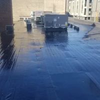 CityTop Roofing and Exteriors ico