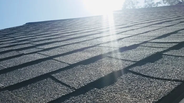 CityTop Roofing and Exteriors Picture 2