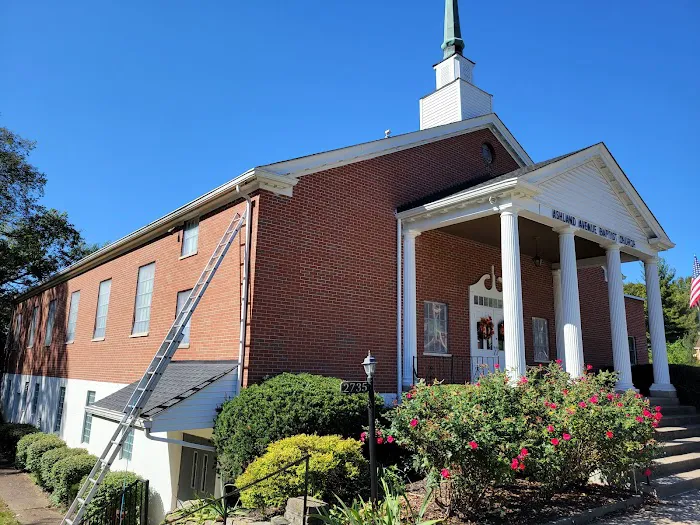 CityTop Roofing and Exteriors Picture 7