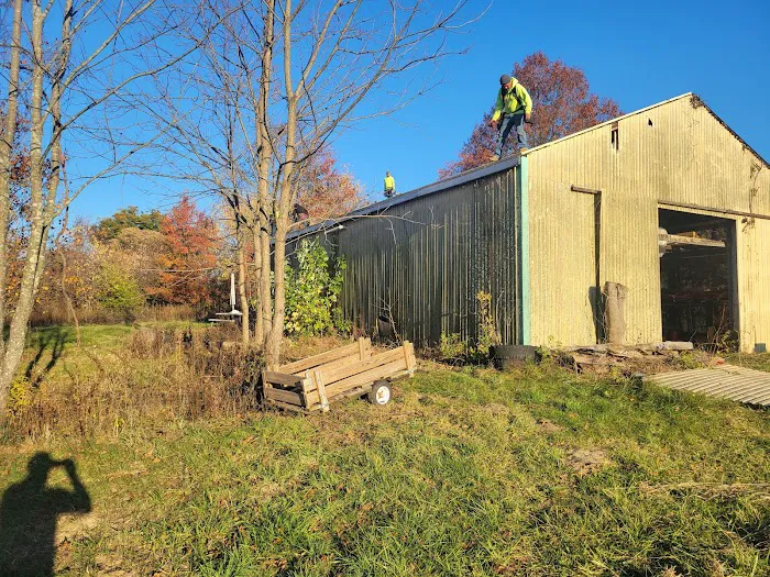 CityTop Roofing and Exteriors Picture 10