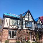 Brunk Roofing