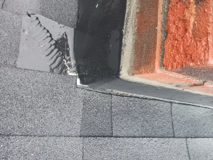 Brunk Roofing Picture 3