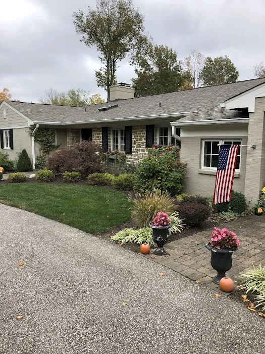 Brunk Roofing Picture 5