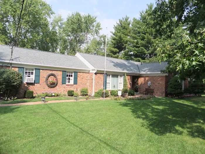 Brunk Roofing Picture 4