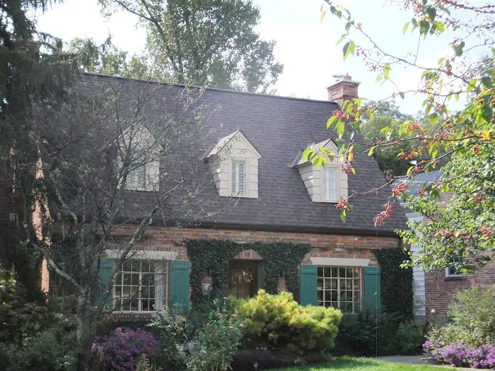 Brunk Roofing Picture 8