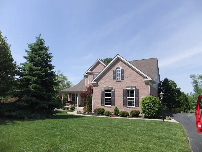 Brunk Roofing Picture 7