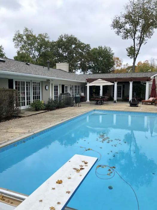 Brunk Roofing Picture 10