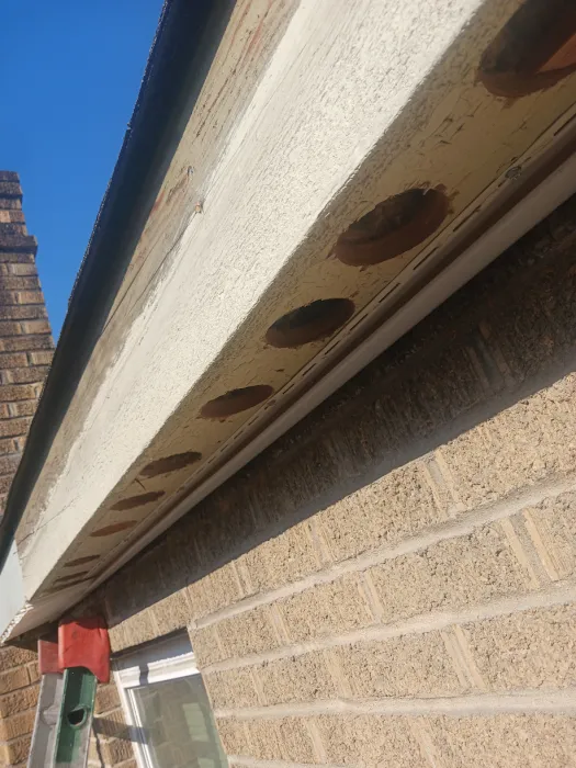 Brunk Roofing Picture 9