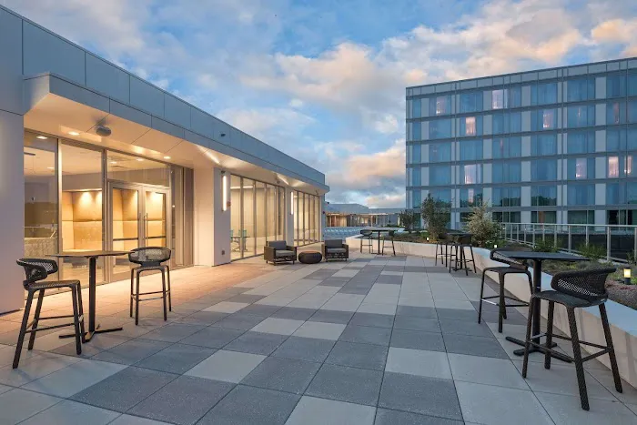 Tecta America Zero Picture 1